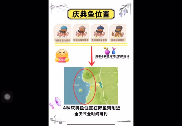 嘿嘿,第一次做攻略,点点赞吧宝宝们!截图