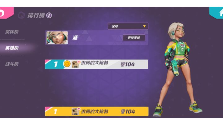 今天才8-9号就有人有涯了?截图