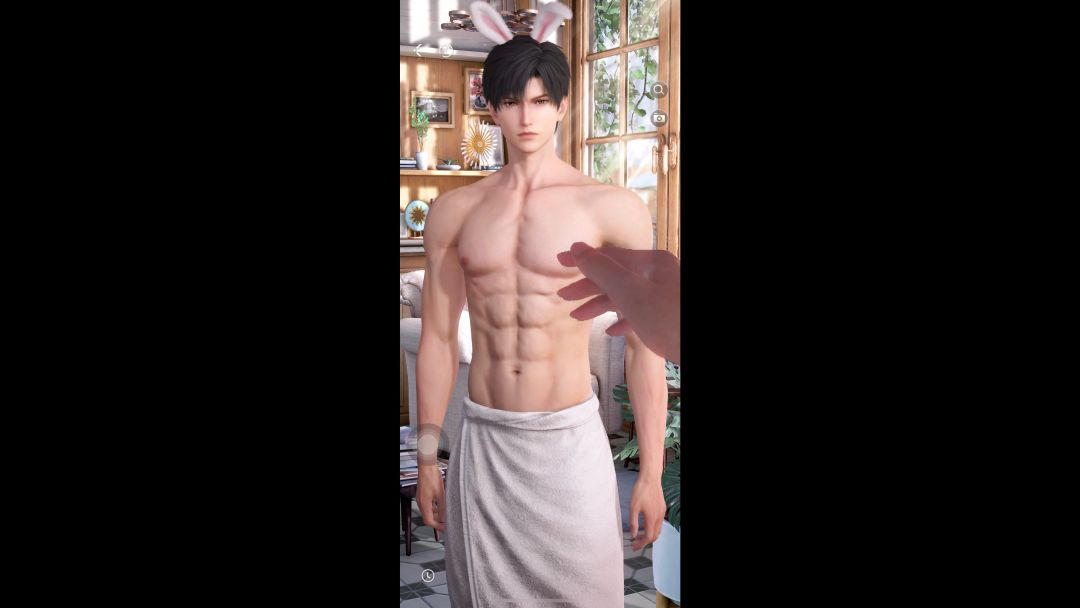 video-3893289
