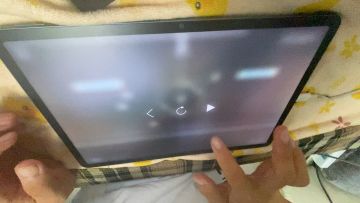 不会打雪降3+1的双指宝宝看过来，简单实用好学的纯双指手法来了