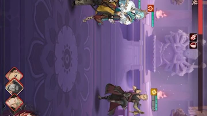 210爬塔截图