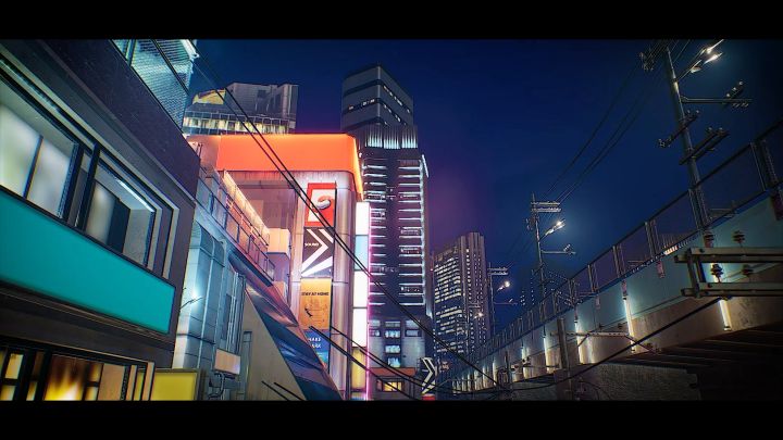 (✧◡✧)截图
