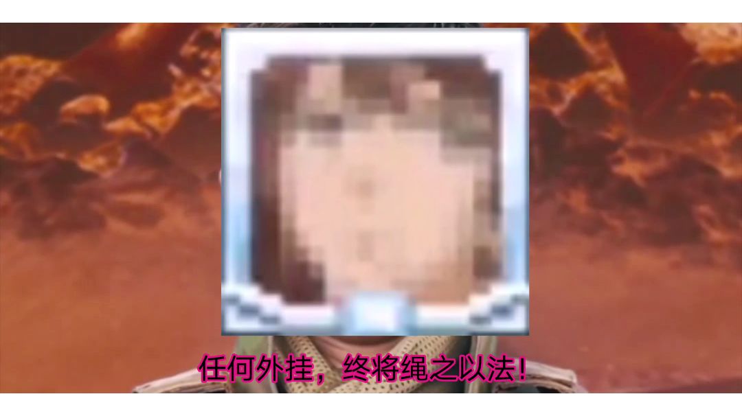 video-3288091