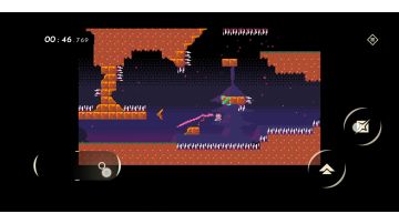 全收集速通路线分享