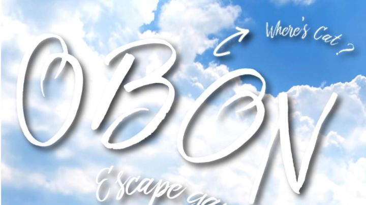 【密室逃脱】obon（盂兰盆节）解密游戏带文字版本攻略截图
