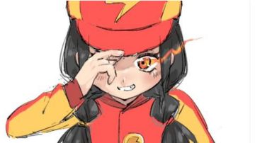 雪莉单人吃鸡，幽暗通道千分局，对抗六个麦克斯，最后，惊险吃鸡