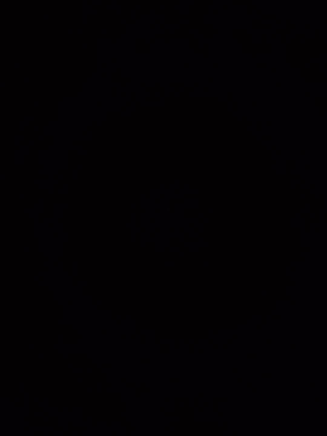 video-4359797