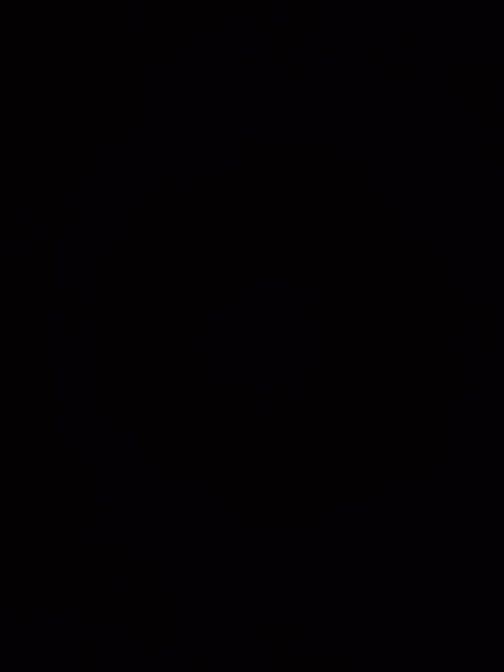想玩爱玩截图