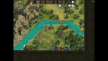 汉中26天0损（7将24玉，感谢泉佬账号支持😁）