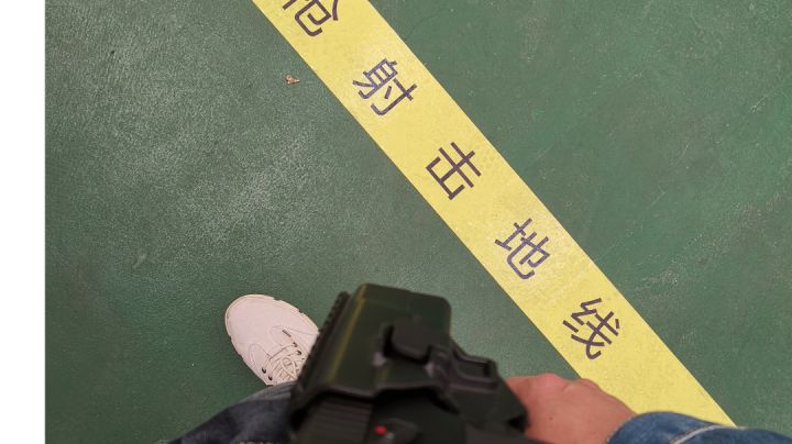 奥萨斯VS斯嘉蒂?截图