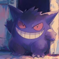 雪夜庆典处处坑，你踩中几个？