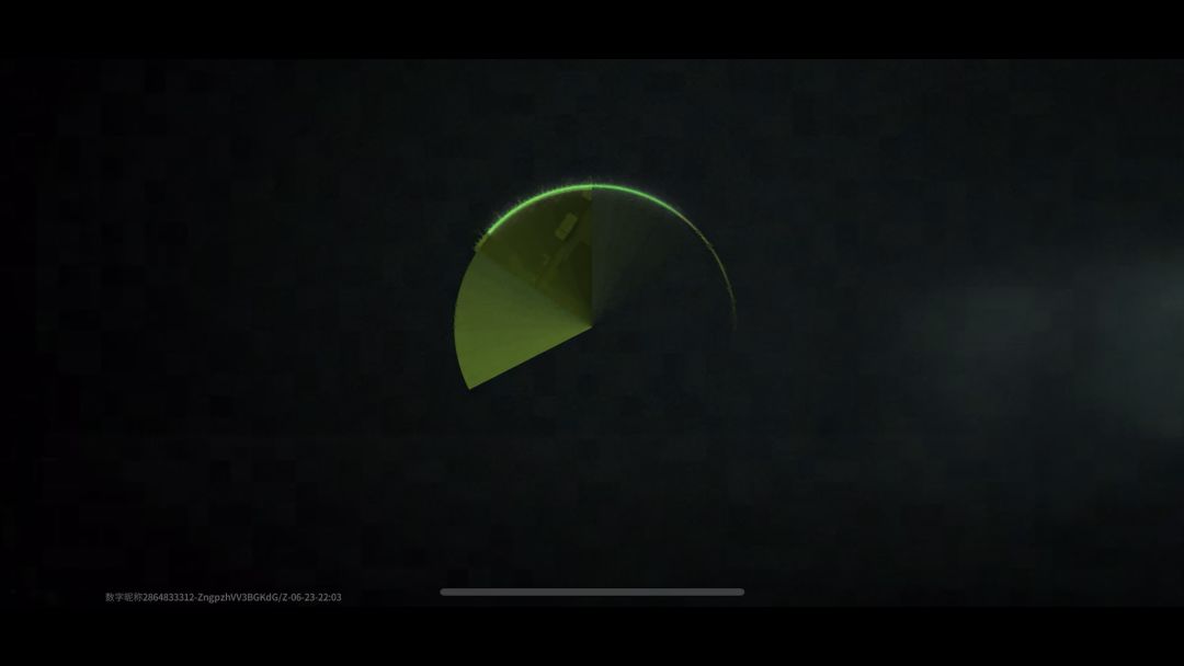 video-4187484