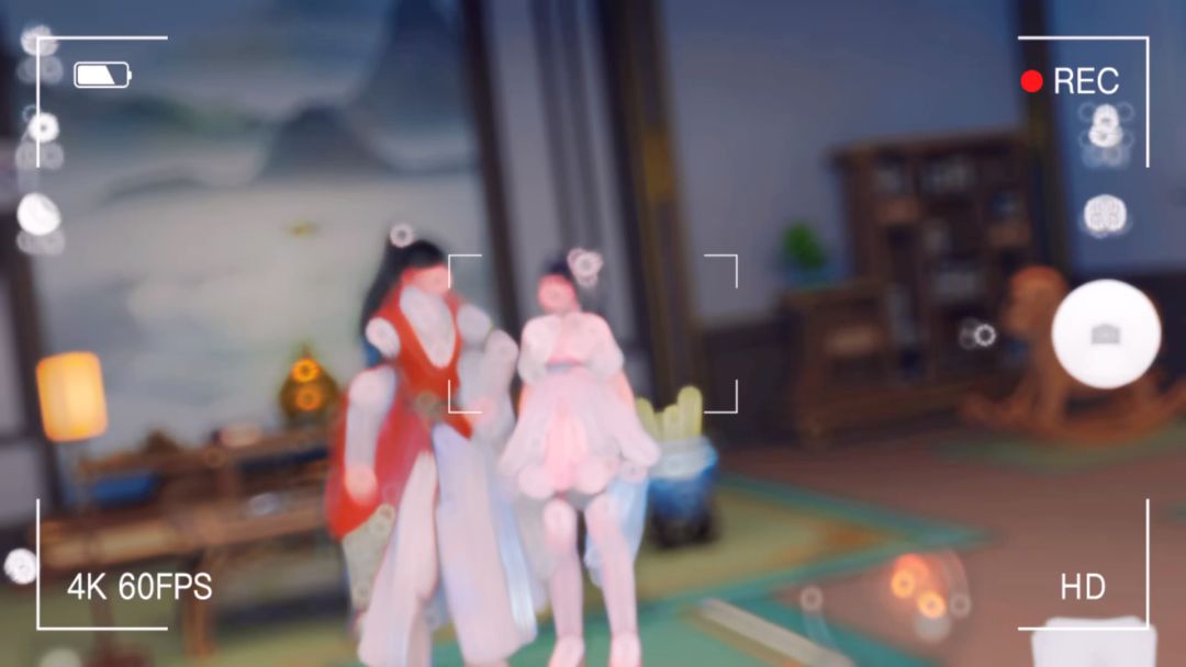 video-3769269