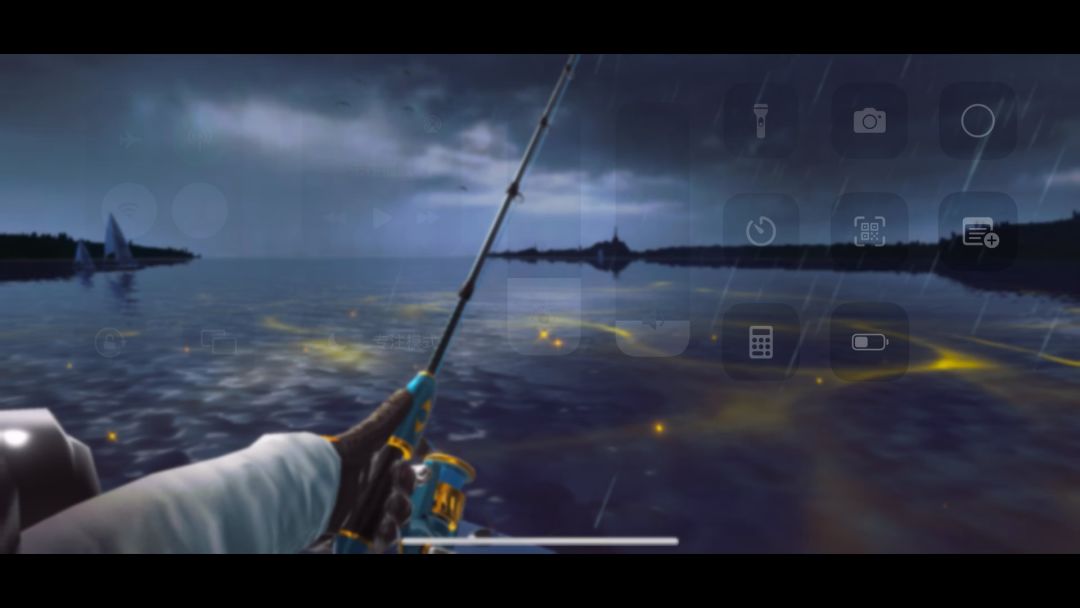 video-4078570