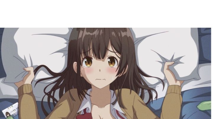 满加成家园截图