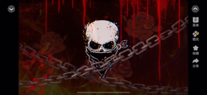 无限演绎法截图