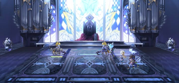 3t魔兽王书架截图