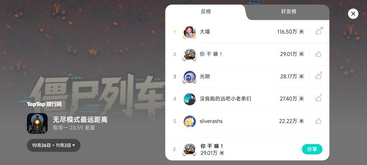 好无聊 ⁰̴̷̷ ˙̮ ⁰̴̷̷截图