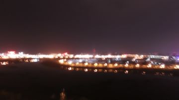 《人类跌落梦境》发电厂简单路线