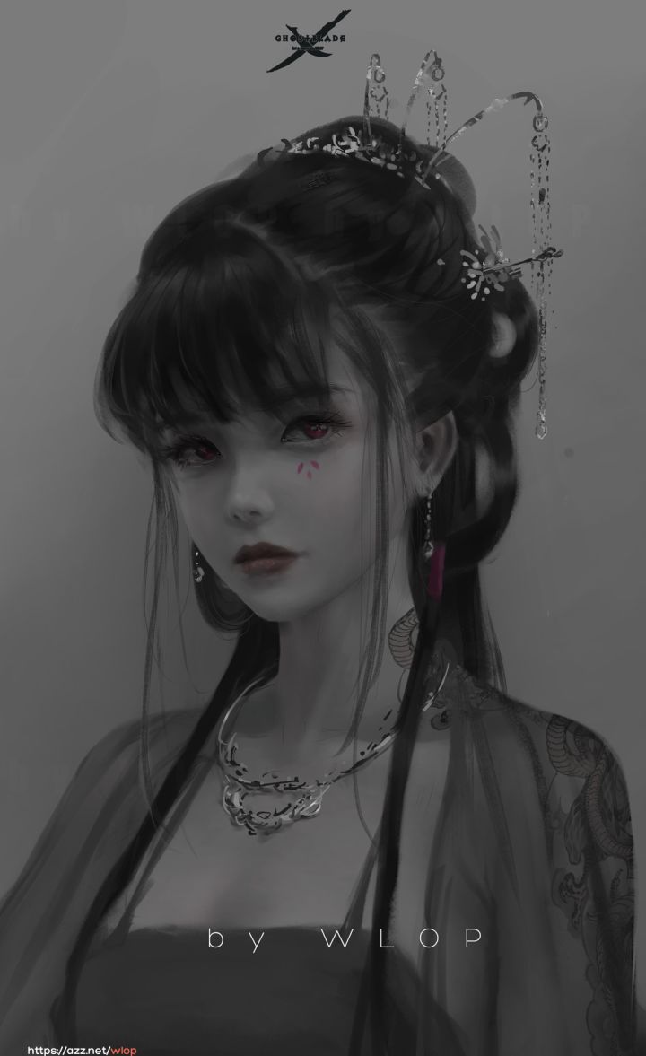 不知道为什么会说老霍牢截图