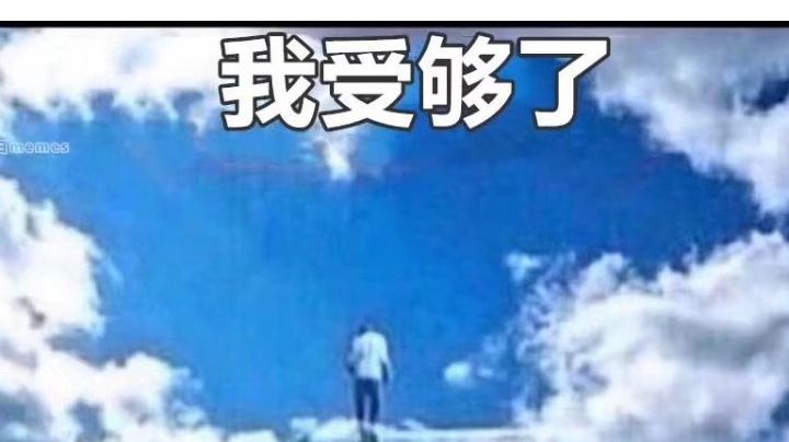 南瓜月是吧南瓜月截图
