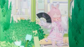 “将相思寄明月”