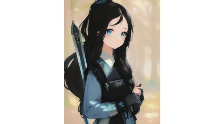 双核六门女打碧游老二截图