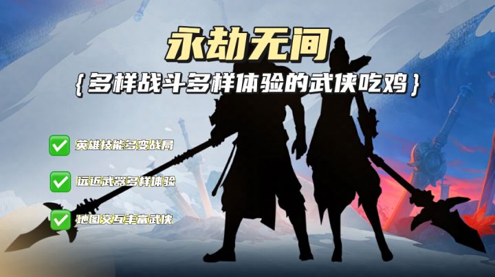 上线近三月,游戏热度依旧高涨?!看来这个“劫”,非玩不可了!截图