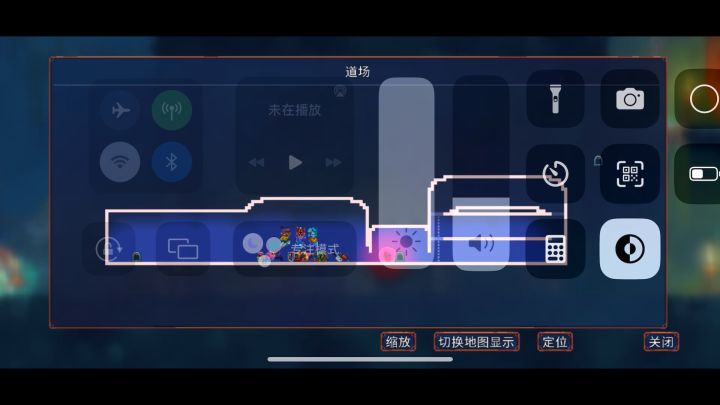 这套鸡哥皮肤好帅截图