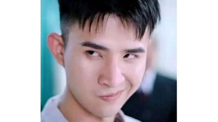 全员魔宝5纪念一下截图