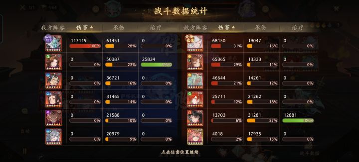 啊，肉队什么时候支凌起来啊，弱鸡龙王截图