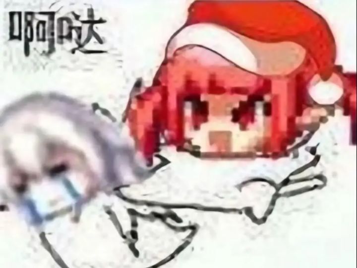 刺杀—密室3截图