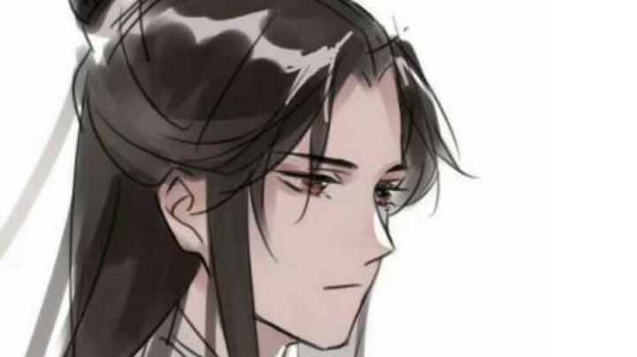 我从未放弃过截图