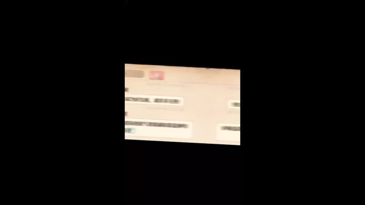 黛提山涧第一深情截图