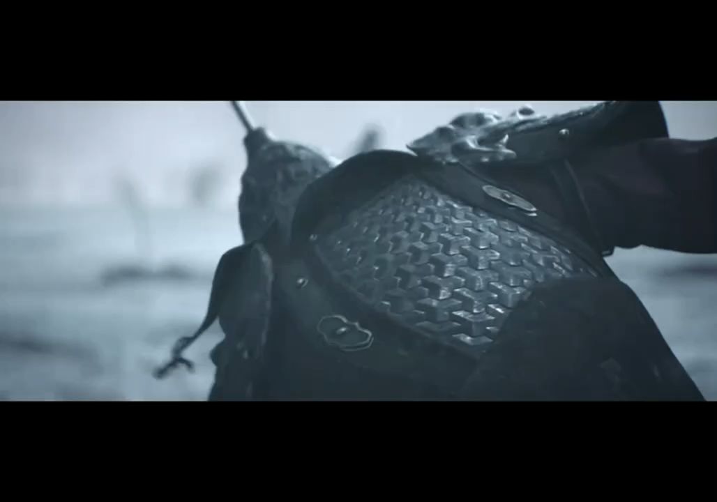 video-5334376