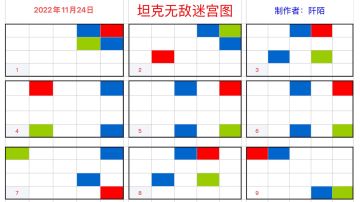 新手看看，上次双子，这次哪咤，配置有点好