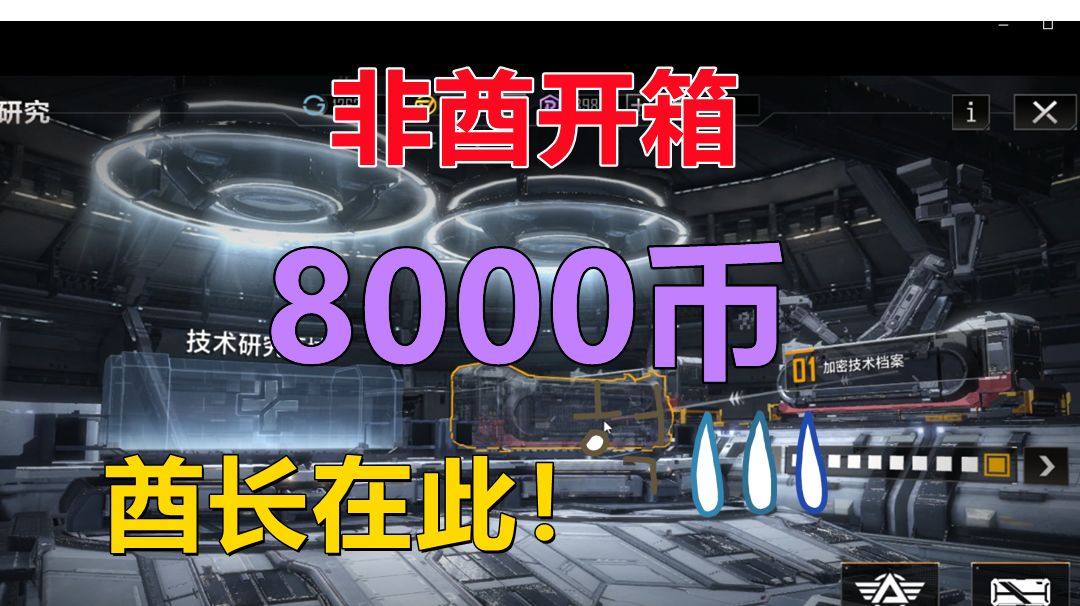 video-2255307