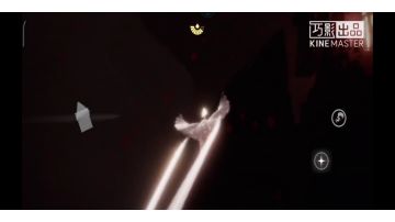 光遇暴风雨直飞保姆级详细教程