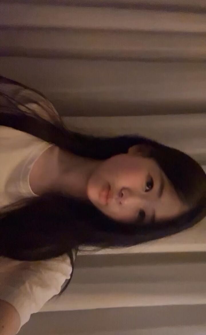 可惜我不是你的only one截图
