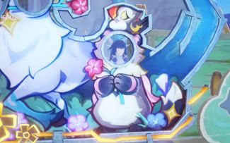 哥伦比亚好萌好萌好萌好萌好萌好萌好萌好萌好萌