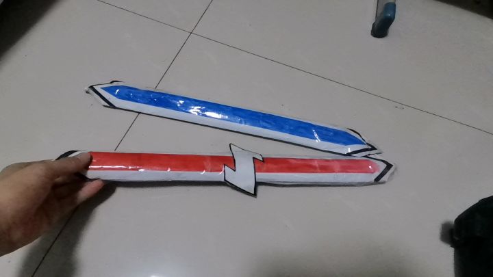 看 封 面 , 你 知 道 的截图