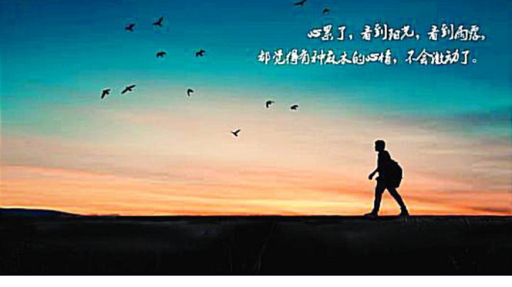 42回合随机惨败，对面超展开，哭了，最后一波锚点使用实在手残。截图