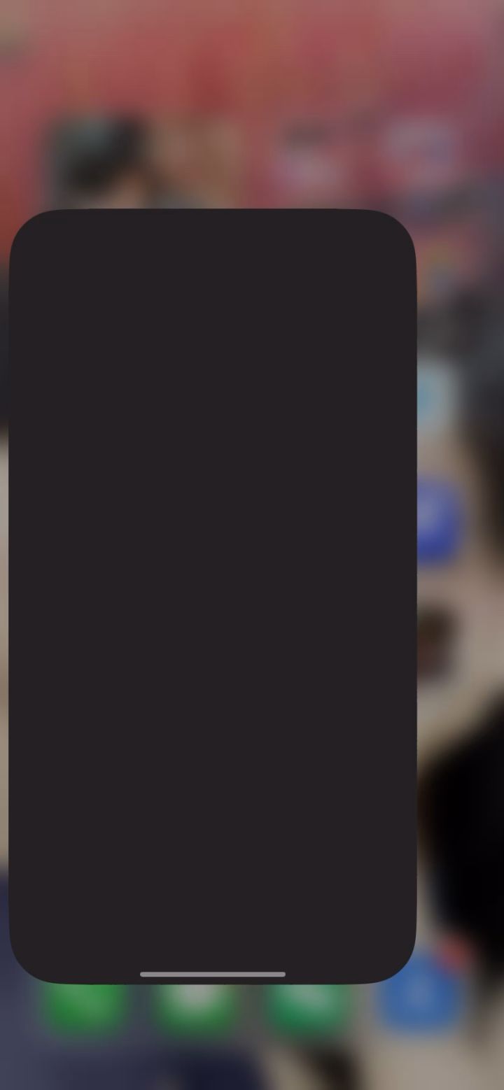 一直超时怎么解决截图