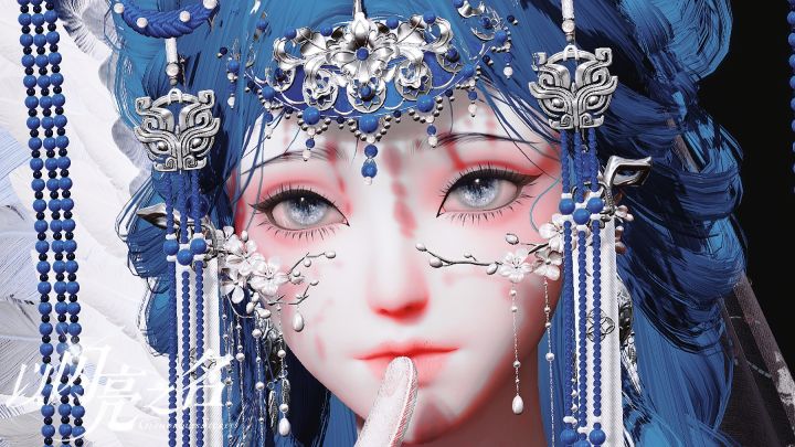 【以闪】变装活动一开,每套搭配都爱!截图