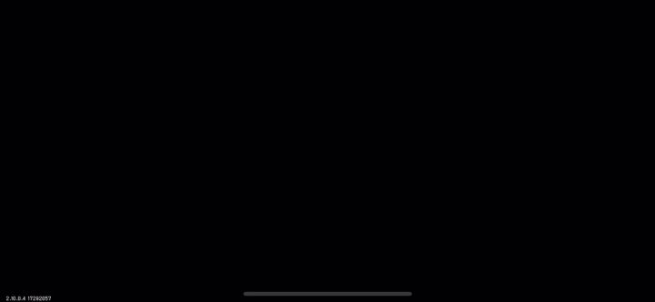 看锤截图