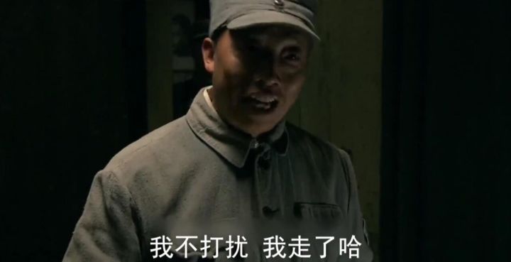 活动卡池抽卡实例1截图