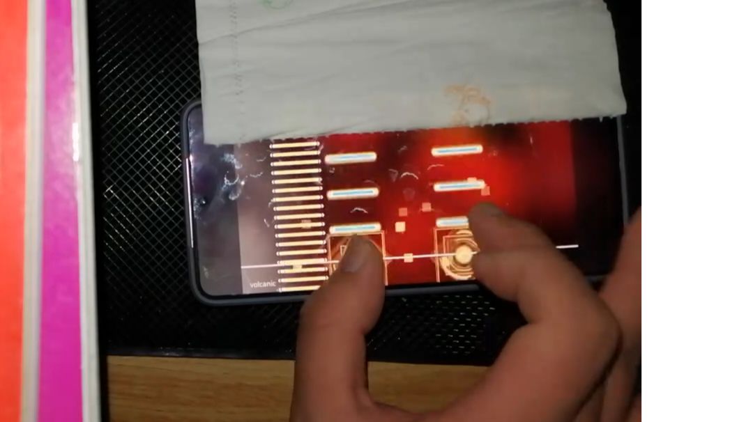 video-4626640
