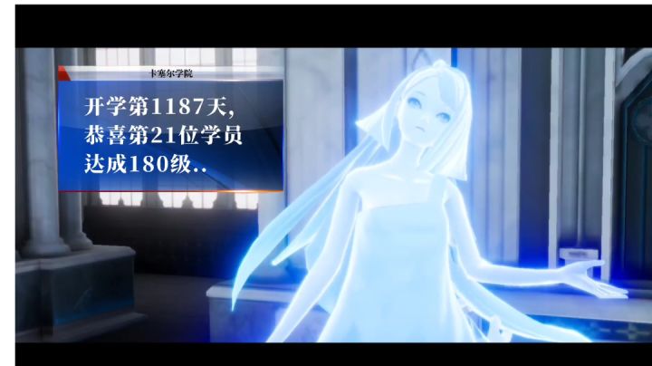 《700个盒子只需1分钟》截图