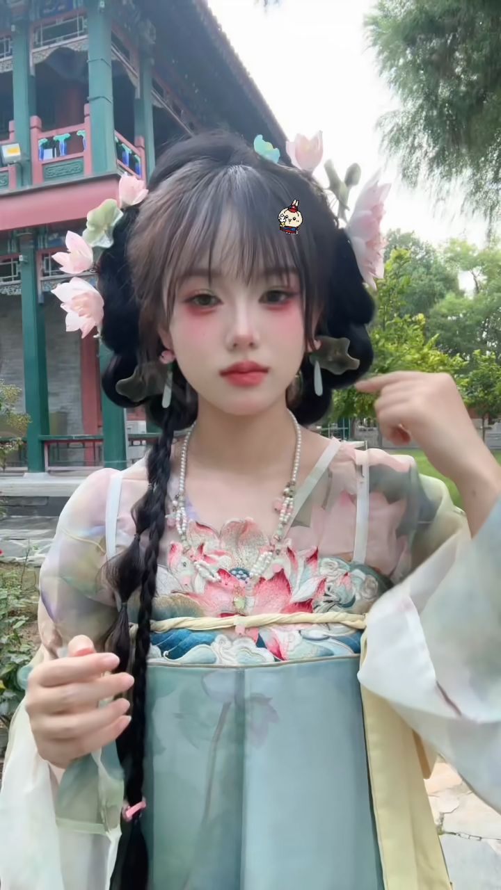 💗截图