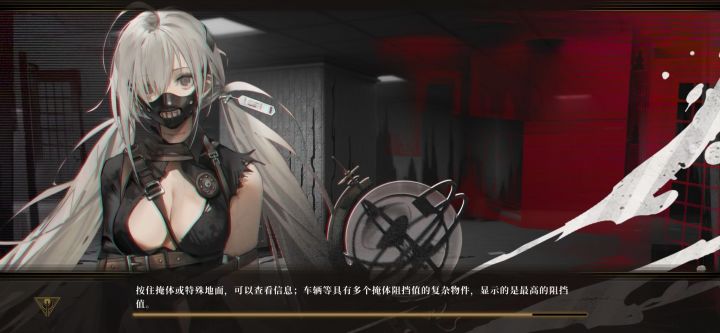 不是大哥为啥我ios进不去列王塔,暴毙吧行不行截图